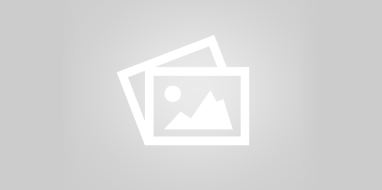 a day in the life at hope mountain (pt.2)